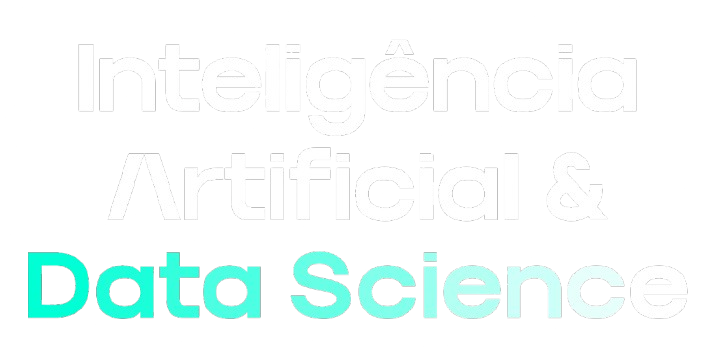 Ícone Inteligência Artificial