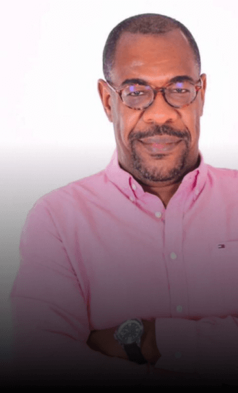 Francisco Carlos Gomes